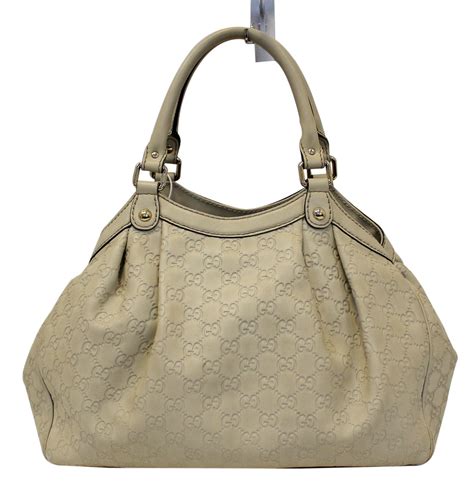 gucci gg bag small|gucci guccissima sukey bag.